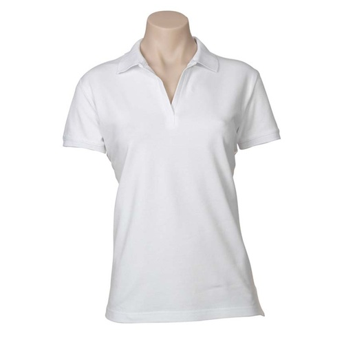 WORKWEAR, SAFETY & CORPORATE CLOTHING SPECIALISTS Ladies Oceana Polo