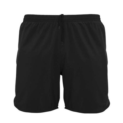 WORKWEAR, SAFETY & CORPORATE CLOTHING SPECIALISTS - Mens Tactic Shorts