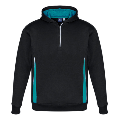 WORKWEAR, SAFETY & CORPORATE CLOTHING SPECIALISTS - Kids Renegade Hoodie