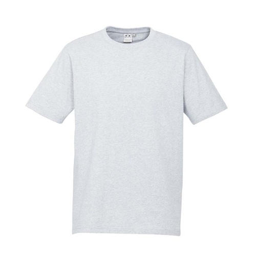 WORKWEAR, SAFETY & CORPORATE CLOTHING SPECIALISTS Mens Ice Tee