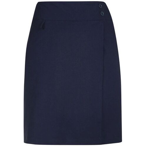 WORKWEAR, SAFETY & CORPORATE CLOTHING SPECIALISTS - Womens Skort