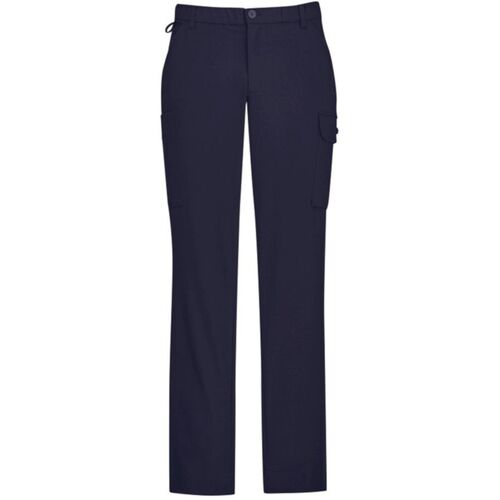 WORKWEAR, SAFETY & CORPORATE CLOTHING SPECIALISTS - Mens Cargo Pant