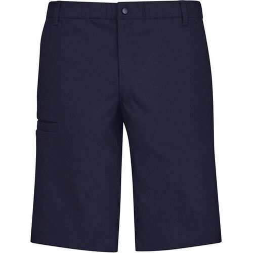 WORKWEAR, SAFETY & CORPORATE CLOTHING SPECIALISTS Mens Cargo Short