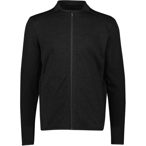 WORKWEAR, SAFETY & CORPORATE CLOTHING SPECIALISTS - Nova Mens Knit Jacket