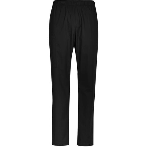 WORKWEAR, SAFETY & CORPORATE CLOTHING SPECIALISTS - Tokyo Mens Scrub Pant