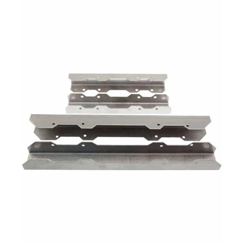 WORKWEAR, SAFETY & CORPORATE CLOTHING SPECIALISTS - Bottlechock Replacement Bracket