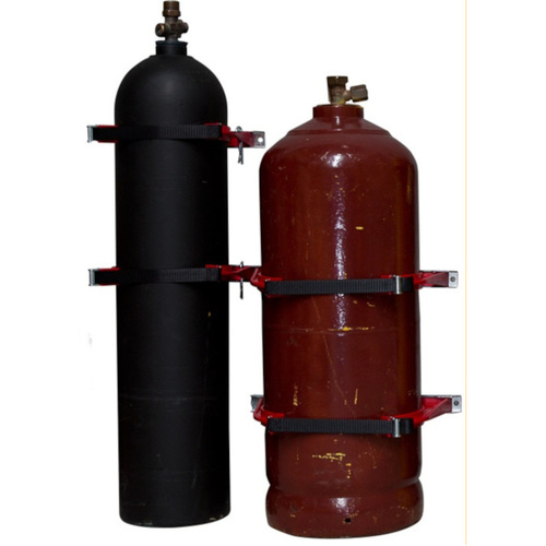 WORKWEAR, SAFETY & CORPORATE CLOTHING SPECIALISTS Bottlechock