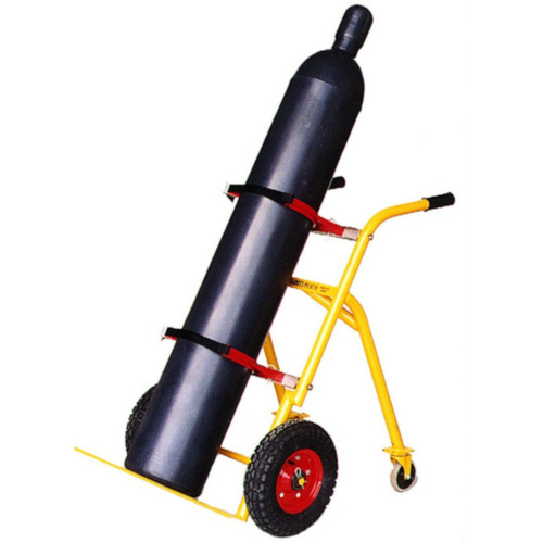 WORKWEAR, SAFETY & CORPORATE CLOTHING SPECIALISTS - Easy Roll Trolley