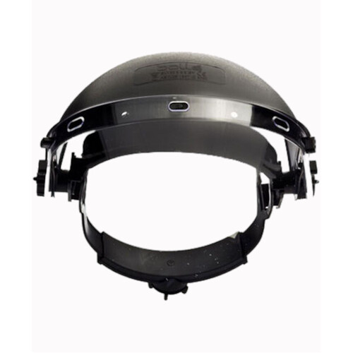 WORKWEAR, SAFETY & CORPORATE CLOTHING SPECIALISTS - SPHERE Head Gear Replacement