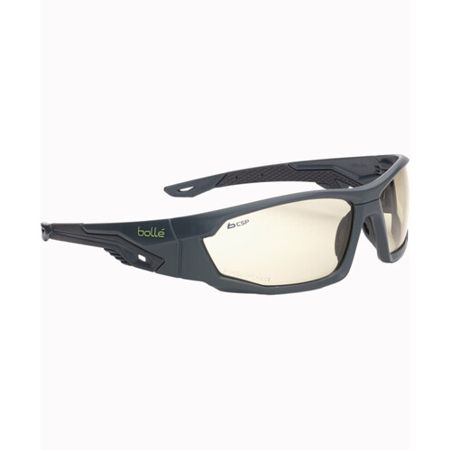 WORKWEAR, SAFETY & CORPORATE CLOTHING SPECIALISTS - MERCURO Platinum AS/AF CSP Lens