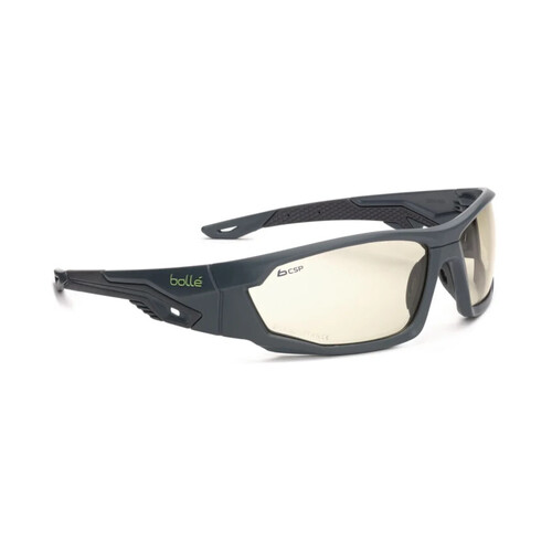 WORKWEAR, SAFETY & CORPORATE CLOTHING SPECIALISTS MERCURO Platinum AS/AF CSP Lens