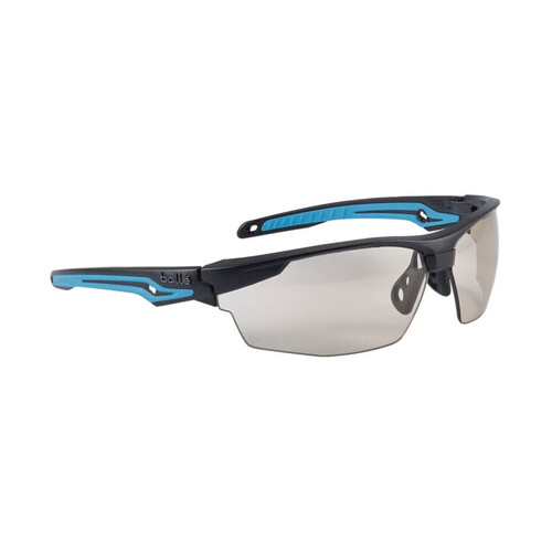 WORKWEAR, SAFETY & CORPORATE CLOTHING SPECIALISTS TRYON Platinum AS/AF CSP Lens - Spectacles