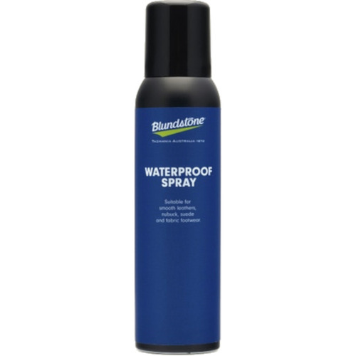 WORKWEAR, SAFETY & CORPORATE CLOTHING SPECIALISTS - Waterproofing Spray (pack of 12)