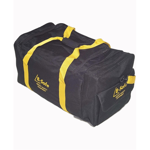 WORKWEAR, SAFETY & CORPORATE CLOTHING SPECIALISTS BAG HEIGHT SAFETY LARGE