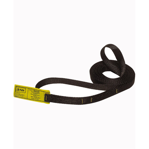 WORKWEAR, SAFETY & CORPORATE CLOTHING SPECIALISTS Temporary Anchor