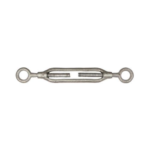 WORKWEAR, SAFETY & CORPORATE CLOTHING SPECIALISTS Turnbuckle Commercial  FGD  E/E  10mm
