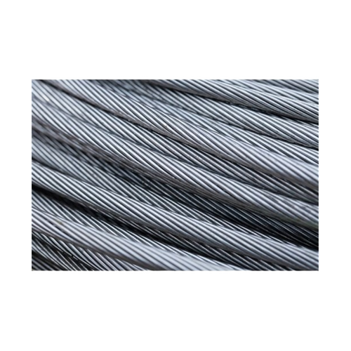 WORKWEAR, SAFETY & CORPORATE CLOTHING SPECIALISTS 18 X 7 F/C W/R Rhol G2070 8mm