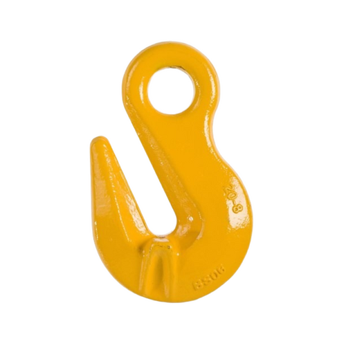 WORKWEAR, SAFETY & CORPORATE CLOTHING SPECIALISTS Hook Eye Grab 13mm