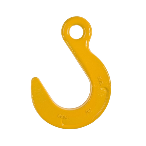 WORKWEAR, SAFETY & CORPORATE CLOTHING SPECIALISTS - Hook Eye Foundry 20mm