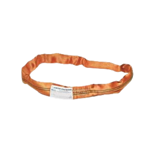 WORKWEAR, SAFETY & CORPORATE CLOTHING SPECIALISTS Roundsling 15000Kg x 3.0Mtr