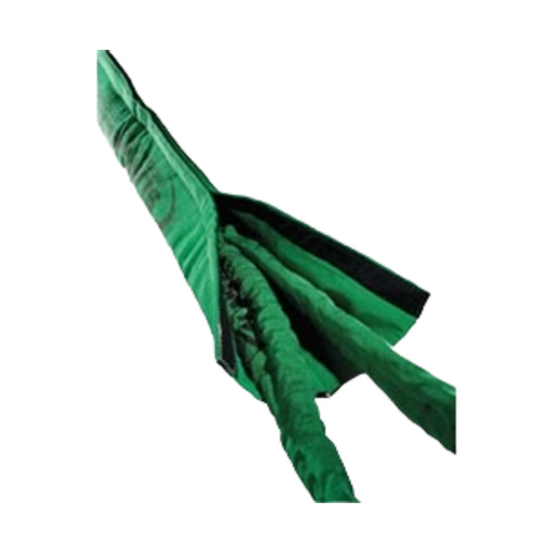 WORKWEAR, SAFETY & CORPORATE CLOTHING SPECIALISTS - 25Tx12M Twin Path S:F 7:1 High Performance Sling