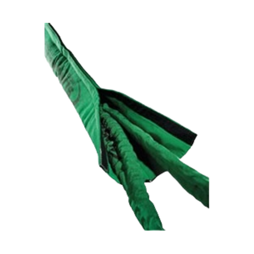WORKWEAR, SAFETY & CORPORATE CLOTHING SPECIALISTS 25Tx12M Twin Path S:F 7:1 High Performance Sling