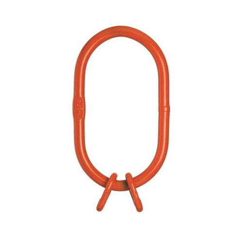 WORKWEAR, SAFETY & CORPORATE CLOTHING SPECIALISTS Link Multi Large 10mm G100
