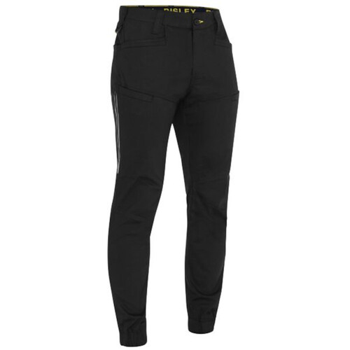 WORKWEAR, SAFETY & CORPORATE CLOTHING SPECIALISTS - Men s X Airflow  Vented Cuffed Pant