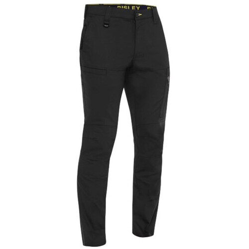 WORKWEAR, SAFETY & CORPORATE CLOTHING SPECIALISTS - Men s X Airflow  Vented Cargo Pant