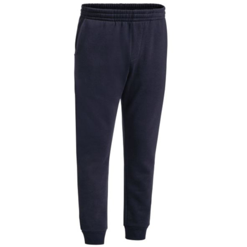 WORKWEAR, SAFETY & CORPORATE CLOTHING SPECIALISTS - WORK TRACK PANT