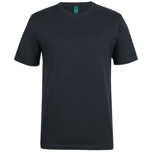 WORKWEAR, SAFETY & CORPORATE CLOTHING SPECIALISTS - C of C SIGNATURE SMOOTH TEE