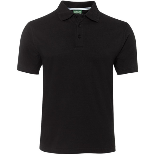 WORKWEAR, SAFETY & CORPORATE CLOTHING SPECIALISTS C OF C  JERSEY POLO
