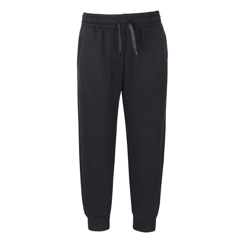 WORKWEAR, SAFETY & CORPORATE CLOTHING SPECIALISTS C of C KIDS CUFFED TRACK PANT