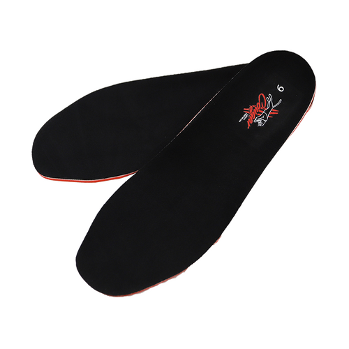 WORKWEAR, SAFETY & CORPORATE CLOTHING SPECIALISTS FTB857 -  Cougar Boots Polyuranthe Insoles