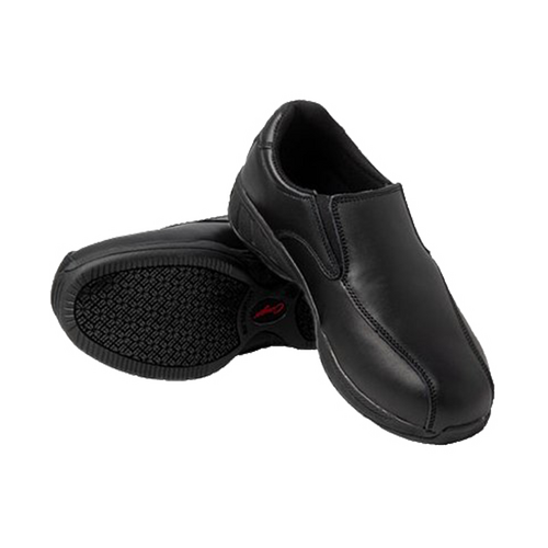 WORKWEAR, SAFETY & CORPORATE CLOTHING SPECIALISTS MASCOTNS - Cougar Work Shoe Composite Toe