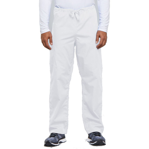 WORKWEAR, SAFETY & CORPORATE CLOTHING SPECIALISTS - Unisex Drawstring Cargo Pant