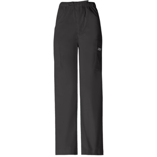 WORKWEAR, SAFETY & CORPORATE CLOTHING SPECIALISTS MEN'S FLY FRONT CORE STRETCH CARGO PANT