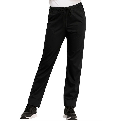 WORKWEAR, SAFETY & CORPORATE CLOTHING SPECIALISTS - Revolution -  Unisex Cargo Pant, Regular Length