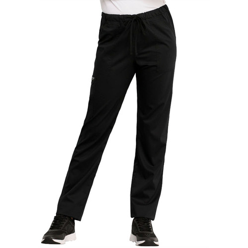 WORKWEAR, SAFETY & CORPORATE CLOTHING SPECIALISTS Revolution -  UNISEX CARGO PANT, REGULAR LENGTH