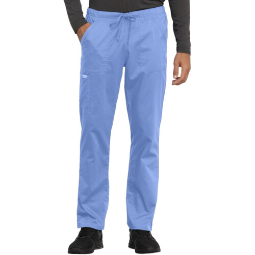 WORKWEAR, SAFETY & CORPORATE CLOTHING SPECIALISTS - Revolution - UNISEX CARGO PANT - Short