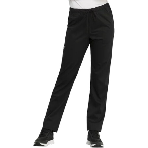 WORKWEAR, SAFETY & CORPORATE CLOTHING SPECIALISTS - Revolution -  UNISEX CARGO PANT, TALLS (OVER 180CMS, UNISEX)