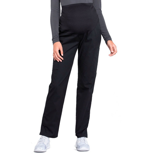 WORKWEAR, SAFETY & CORPORATE CLOTHING SPECIALISTS - PROFESSIONALS MATERNITY PANT