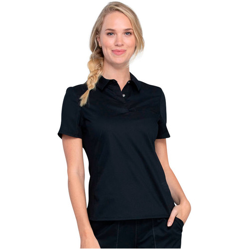 WORKWEAR, SAFETY & CORPORATE CLOTHING SPECIALISTS - Revolution - Ladies Polo Shirt