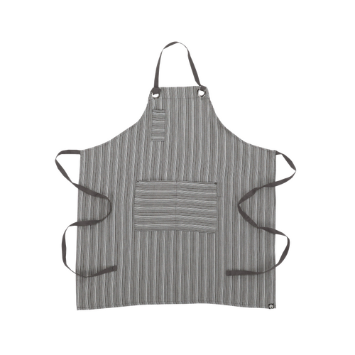 WORKWEAR, SAFETY & CORPORATE CLOTHING SPECIALISTS Brooklyn Bib Apron