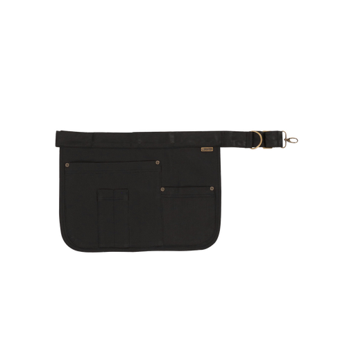 WORKWEAR, SAFETY & CORPORATE CLOTHING SPECIALISTS - Indy Hipster Apron