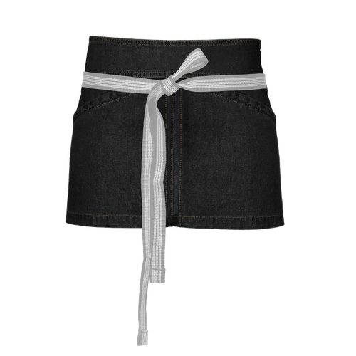 WORKWEAR, SAFETY & CORPORATE CLOTHING SPECIALISTS - Berkeley Waist Apron