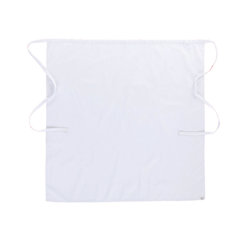 WORKWEAR, SAFETY & CORPORATE CLOTHING SPECIALISTS Full-Length Chef Apron