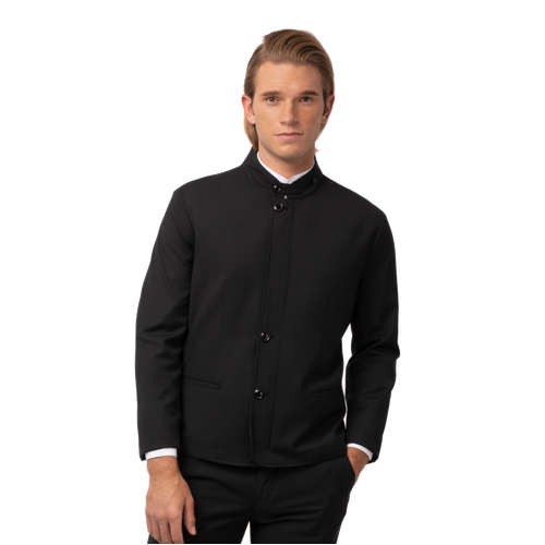 WORKWEAR, SAFETY & CORPORATE CLOTHING SPECIALISTS - Apex Banquet Coat