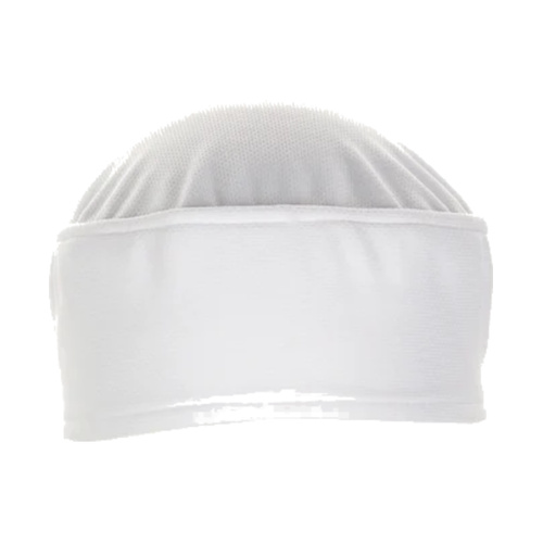 WORKWEAR, SAFETY & CORPORATE CLOTHING SPECIALISTS - Total Vent Beanie