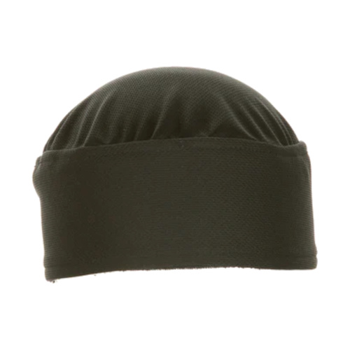 WORKWEAR, SAFETY & CORPORATE CLOTHING SPECIALISTS - Womens Total Vent Beanie